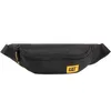 Caterpillar Torebki Bts Waist Bag, 8373401 Podgląd zdjęcia produktu 3