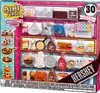 Miniverse Make It Mini Hershey's Multipack, 8 lat(a), Podgląd zdjęcia produktu 3