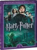 Harry Potter und der Feuerkelch (nur Originalversion) Produktbild-Vorschau 5