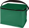 Kühltasche "Spectrum", Non-Woven PF4673 (Einheitsgröße) Produktbild-Vorschau 1