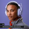 Logitech ASTRO Gaming A10 Gen 2 - Headset - ohrumschließend Produktbild-Vorschau 11