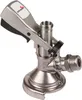 Micro Matic - KEG Zapfkopf Kelleranstich oben - Typ M Produktbild-Vorschau 1