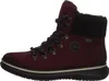 Buty Rieker 7424735 Podgląd zdjęcia produktu 34