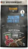 Belcando JUNIOR LAMB & RICE, Šteňa, Obrovský (> 45 kg), Náhľad obrázku produktu 1