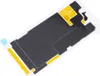 LCD Heat Sink Graphit Aufkleber iPhone 14 Pro Max Produktbild-Vorschau 3