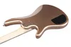 Ibanez GSR180 BK Produktbild-Vorschau 10