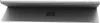Microsoft Surface Pro 9 5G, 33 cm (13"), 2880 x 1920 Pixel, Produktbild-Vorschau 6