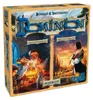 Rio Grande Games Dominion Mixbox - Desková hra; 22501407 Náhled obrázku produktu 8