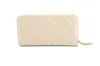 Valentino Bags Geldbörse Ocarina Beige 10 Produktbild-Vorschau 4