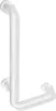 HEWI 801.22.8100 50 Winkelgriff Ser 801, AM:600 W:300, Produktbild-Vorschau 1