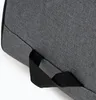 Sac de sport Champion Progress unie, gris Voir les images du produit 7