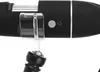 Izoxis USB digitální mikroskop 1600x 23762 Náhled obrázku produktu 6