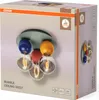 Lampara Decor Bubble 3Xe27 Multiple Podgląd zdjęcia produktu 2