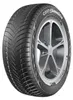 Ceat 4SeasonDriveSUV 235/50 R19 103 W Podgląd zdjęcia produktu 1