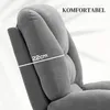 Bitte nicht kaufen; über diesen Link werden keine Artikel Produktbild-Vorschau 7