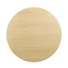 SalesFever Couchtisch Ø 80 cm | rund | MDF mit Produktbild-Vorschau 2