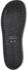 Crocs Brooklyn Flat W 209384-001, Sneaker, Damen, Schwarz, Produktbild-Vorschau 13
