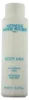 Méthode Jeanne Piaubert Moisturising Body Milk 400 ml Produktbild-Vorschau 4