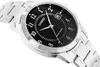 Casio Collection MTP-V004D-1BUDF Herrenuhr Voir les images du produit 12