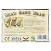 Dead Man's Draw - deutsche Ausgabe Produktbild-Vorschau 2