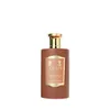 Floris Cannella e Mandarino Spray per ambienti 100 ml Anteprima dell’immagine prodotto 4