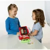 SpielMaus Touchscreen kassa voor kinderen, registrekassa Productafbeelding-voorbeeld 3