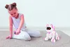 Power Kitty Junior - Ferngesteuerte, programmierbare Produktbild-Vorschau 9