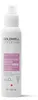 Goldwell Stylesign Smoothing Serum Spray 100ml - Anteprima dell’immagine prodotto 4