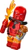 LEGO : Cosplayers Bionicle (Série 29) Voir les images du produit 1