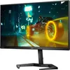 Philips Momentum 24M1N3200VA/00 LED display 60,5 cm (23.8") Produktbild-Vorschau 19