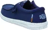 HEYDUDE Hey Dude Wally Sport Mesh Schuhe Herren blau 41 Produktbild-Vorschau 10