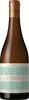 Apasionado De Jose Pariente 2020 Weißwein Spanien Rad 50.00 Produktbild-Vorschau 1