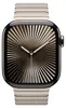 Apple MXMA3ZM/A, Skupina, Smartwatch, Titán, Apple, Apple Náhľad obrázku produktu 3