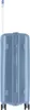 Travelite VAKA 4w Trolley M, Blaugrau Produktbild-Vorschau 5