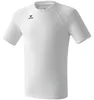 Erima Performance T-Shirt Herren weiß weiß XXL Produktbild-Vorschau 1