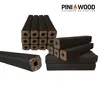 PINI Kay bricchetti di legno di quercia lunghi 33 cm Anteprima dell’immagine prodotto 6