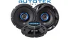 Lautsprecher Boxen Autotek ATX-62 | 2-Wege 16,5cm Koax Produktbild-Vorschau 3