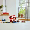 LEGO LEGO® Minecraft™ 21270 La casa della mucca fungo 21270 Anteprima dell’immagine prodotto 6