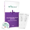 Vitocare Helicobacter Pylori Test | Stuhltest Produktbild-Vorschau 1
