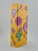 Escada Flor del Sol Eau De Toilette Spray 100ml Produktbild-Vorschau 16