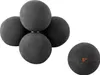 SucceBuy 6er-Set Keramik-Kieselsteine, dekorative Steine Produktbild-Vorschau 8