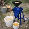 KRAFT&DELE | Elektrický mlyn na obilie, 3900W, mlynček s Náhľad obrázku produktu 3
