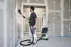 Festool aspirateur mobile CLEANTEC CTM 36 EI AC-PLANEX Voir les images du produit 10