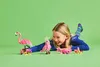 LEGO® Creator 31170 Rosa Flamingo Produktbild-Vorschau 23