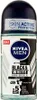 Nivea Men Black And White Ivisible Original Desodorant Produktbild-Vorschau 4