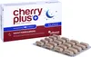 Cherry Plus The Original Silence Capsule 60 Capsule Anteprima dell’immagine prodotto 4