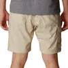 Columbia Silver Ridge Utility Cargo Shorts 2030744271 Náhled obrázku produktu 8