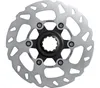 Shimano SM-RT70 180.0 Center Lock Brake Disc Voir les images du produit 8