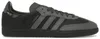 adidas Samba OG Core Black Grey Cordura - EU 44 Produktbild-Vorschau 1