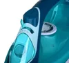 Philips 3000 series DST3030/70 Napařovací žehlička, Náhled obrázku produktu 11